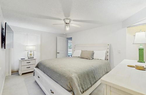 Anna Maria's Finest - Foto 17