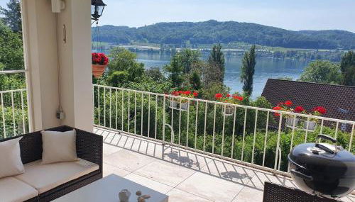 Ferienhaus Bellevue - Foto 3