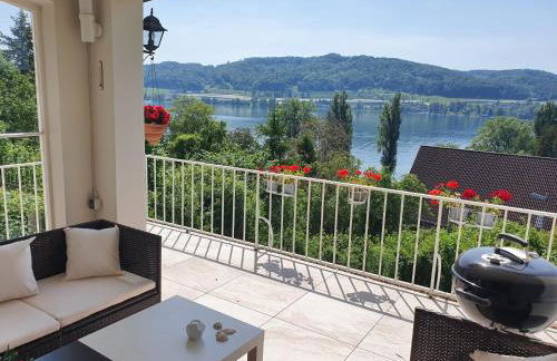 Ferienhaus Bellevue - Foto 3