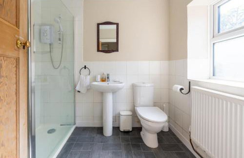 Holly Cottage Edgefield - Foto 24