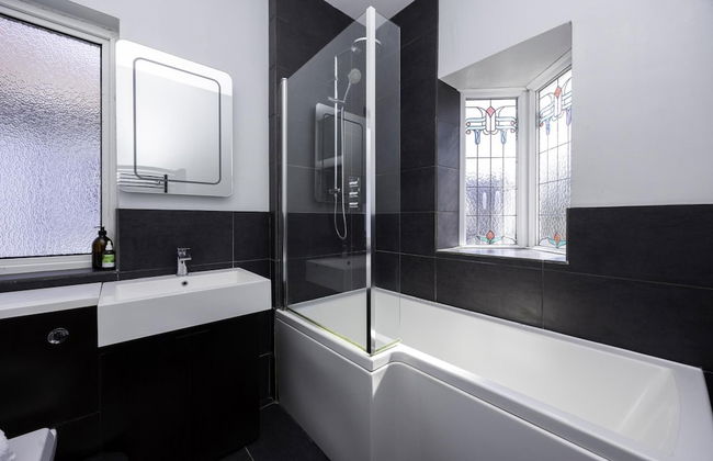 Hove Sweet Hove By My Getaways - Photo 3