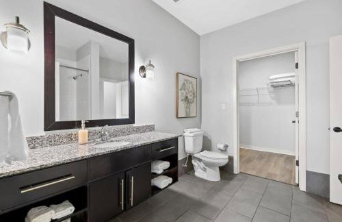 Cityview 520 - Foto 17