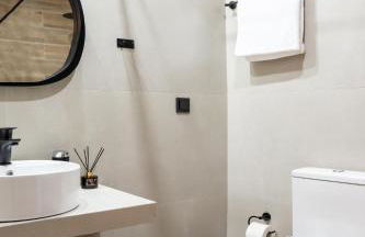 Villa Kamari - Elenes Village - Foto 29