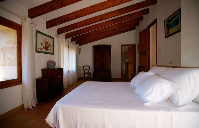 Bou Ros Finca Can Veritat - Photo 4