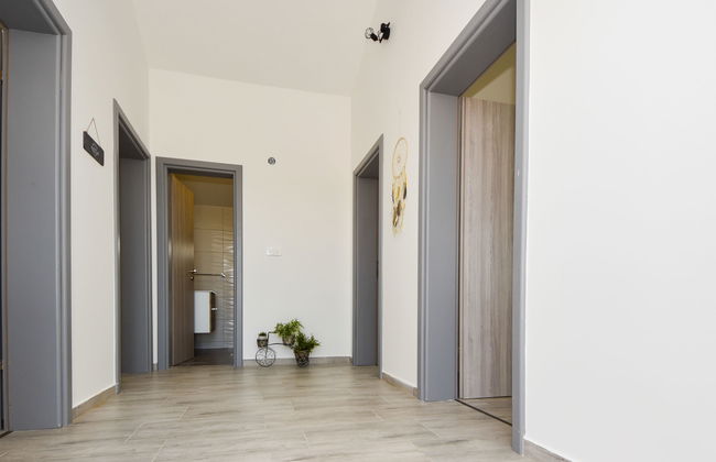 Villa Meri - Foto 32