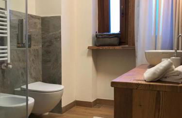 4Seasons house Faure - Foto 12