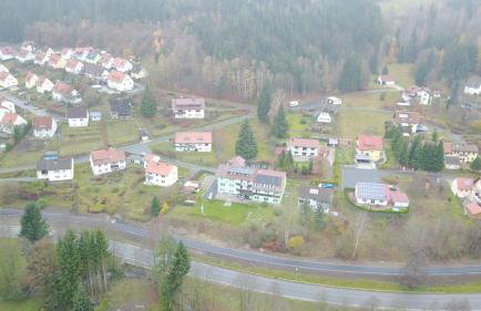 Gruppenferienhaus Dressel - Foto 26