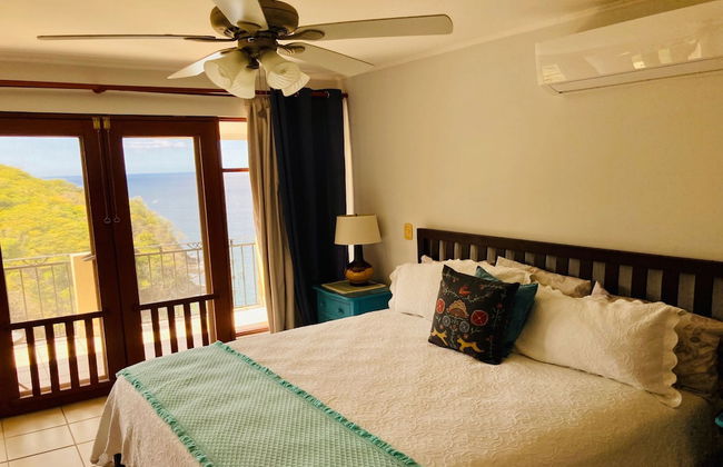 Bahia Pez Vela Resort - Foto 10