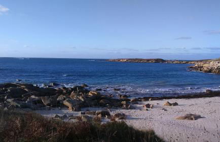 La maison de Keralies - Foto 54