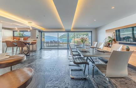 Villa Emeraude - Foto 56