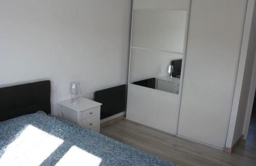 Douce Parenthèse - Maison de Vacances - 8 pers - Terrasse - Foto 13