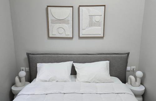 Urban Nest Kalymnos - Photo 18