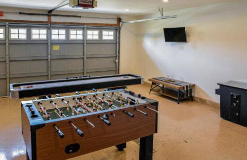 F-54 Maverick - Foto 33