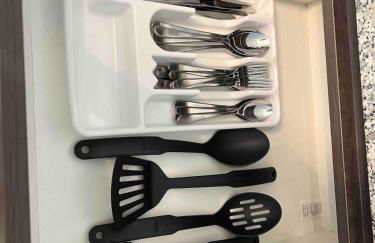 Peaceful & Cozy Hideaway Unit #2 - Foto 47