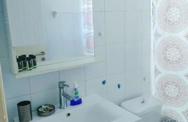 Olivo Apartment - Foto 21