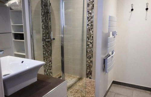 Gîte Ladeveze - Foto 25