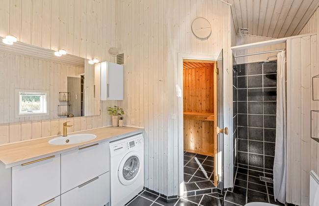 "Sviðandi" - 1.5km from the sea - Foto 25