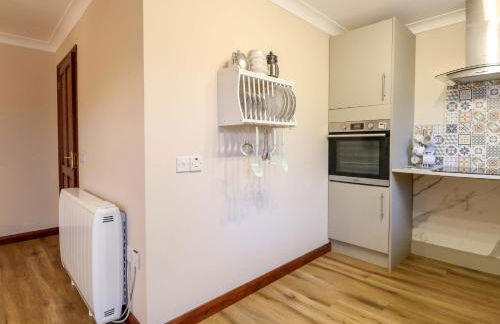 Kingfisher - Foto 10