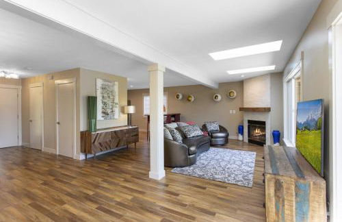 Lake Waterfront DUO Homes - Foto 31