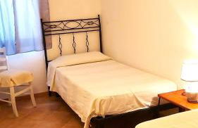 Appartamento Lu Fraili - Foto 18