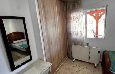 Casa Hendrika - La Nucia Hills - Foto 15