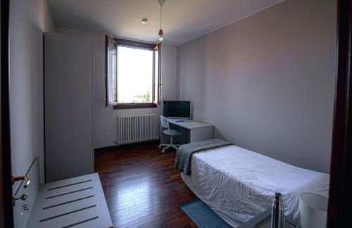 Agri Alloggio Poggiolina - Foto 12