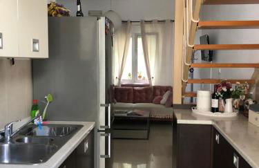 Casa Fiore - 2 Bed House 10 Mins Walk to Centre - Photo 28