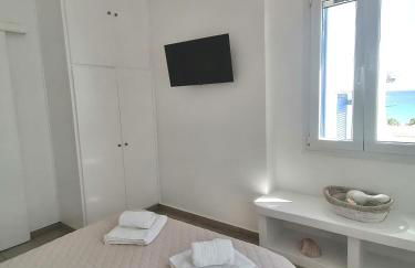 Anna'sHouse - Foto 18