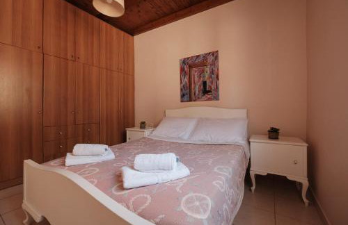 FAMILY SWEET HOME IOANNA - Foto 25