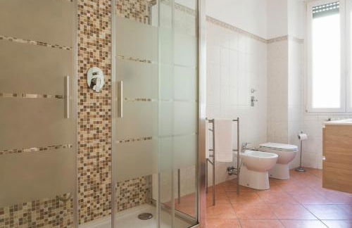 Milano Sweet Home San Lorenzo, right in the city centre - Foto 8