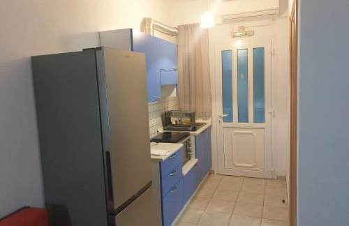 Dimos apartments - Photo 62