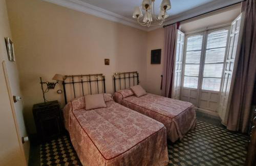 El Granero de Manzanares - Photo 29