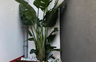 Appartement charmant à La Cadière-d'Azur, 68 m², jacuzzi - Foto 8