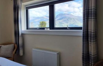 Benview House - Foto 1