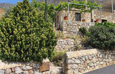 Calliope stone house - Foto 2