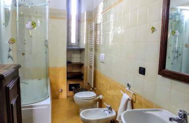 Rainbow house Lingotto Inalpi - Foto 44