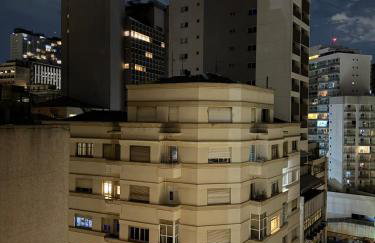 Alice Studio - República - SP - Foto 17