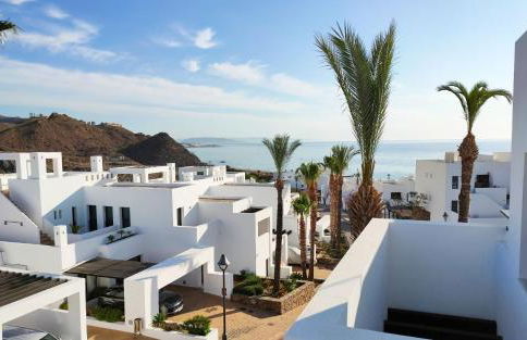 Casas de la Loma, Macenas Resort - Foto 6