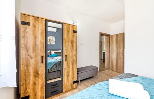 Villa Effort Skradin - Šibenik - Photo 36