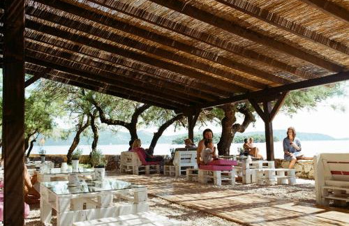 Holiday house Anna - Foto 10