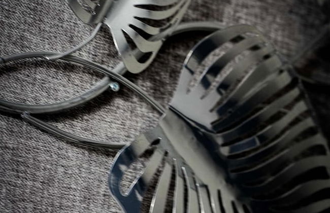 The Old Dairy Holiday Home - Foto 23