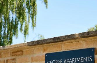 George Apartments - Photo 52