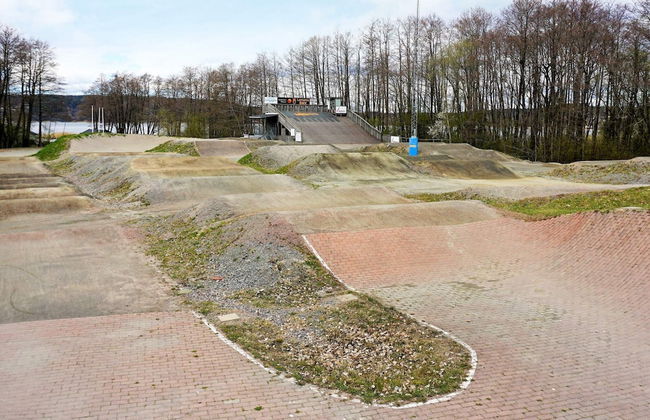 5 Person Holiday Home in Lerum-by Traum - Photo 24