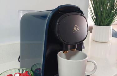 Apartment in Boscombe close to beach - Photo 25