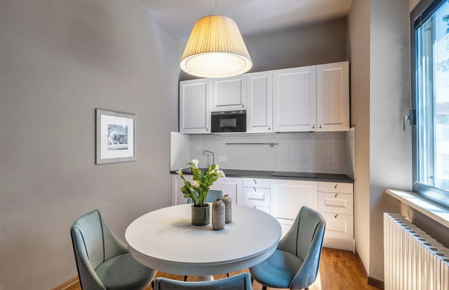 Borgo Iesolana - Photo 39