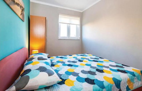 Holiday Home Podgradina 01 - Photo 30