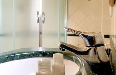 Dimora Le Galere - Pool & Relax - Foto 57