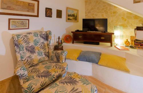 Villa O'Zrna - Foto 63