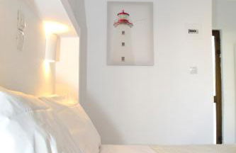 Golden Star Praxitelous - Foto 79