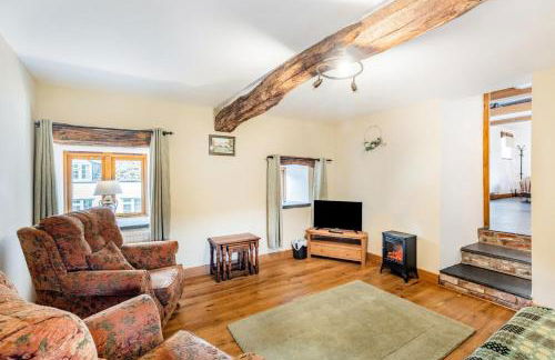 2 Bed in Bala oc-82768 - Foto 9